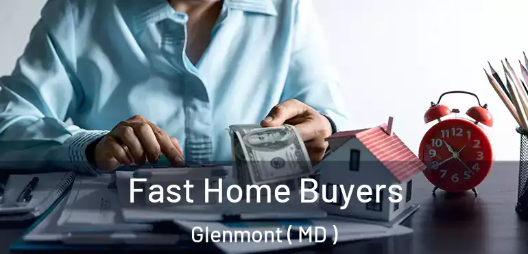  Fast Home Buyers Glenmont ( MD )