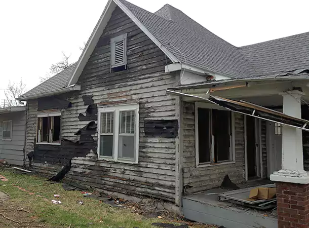 Sell Commercial Property Fast in Chillum, Maryland