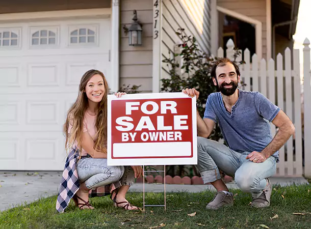 Sell My House Fast in Chillum