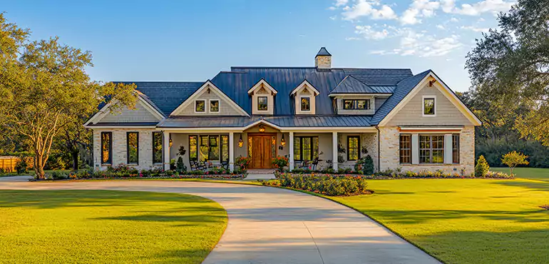 Reasons You Might Need to Sell Your House Fast in Waldorf