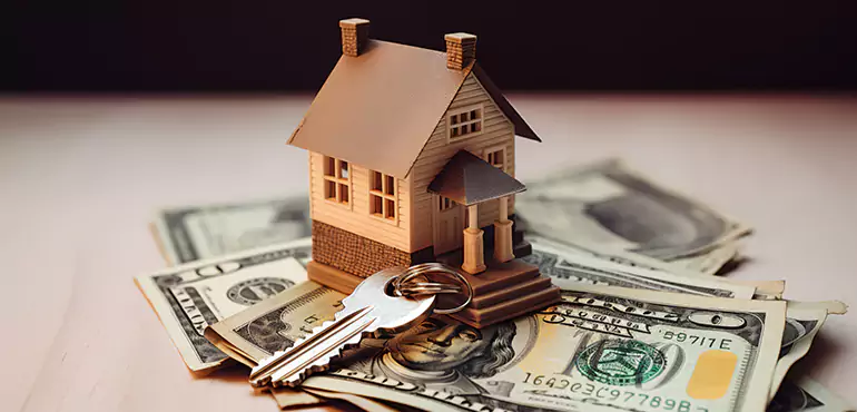 Why Choose Havre de Grace Home Buyers for a Cash Offer in Havre de Grace, MD?
