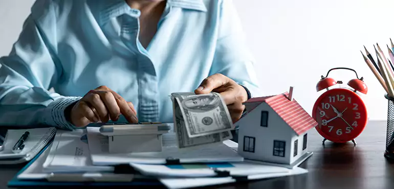 Selling Your Home for Cash? We Help in Any Situation in Havre de Grace, MD