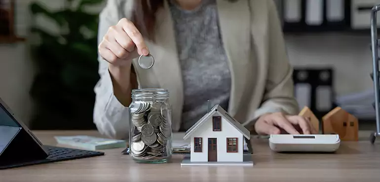 Why Our Cash Offer For the House Is Better Than Other Buyers In Waldorf, MD?