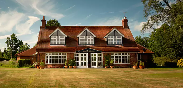 We Are Best Home Buying Companies You Can Trust Us in Fairland, MD