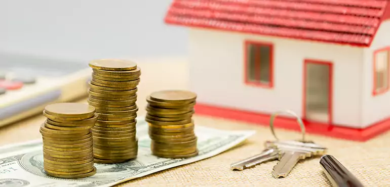 Why Montgomery Village Homeowners Love Selling to Us for Quick Cash