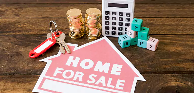 Why Choose Us for a Quick Property Sale in Bel Air North, MD?