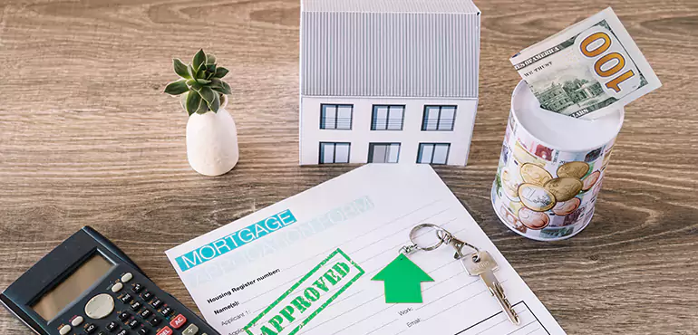 Why Choose Us for a Quick Home Sale in Milford Mill, MD?