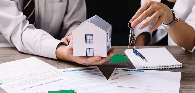 Why Choose Us for Your Real EstWhy Choose Us for Your Real Estate Assignment Deals in Pikesville, MD?ate Assignment Deals?