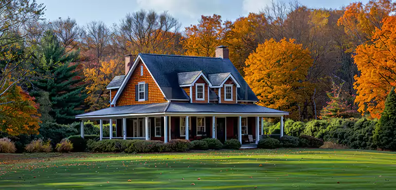 What Types of Properties Do We Buy in Chillum, MD?