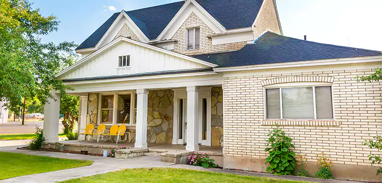 Why Homeowners in Havre de Grace Sell Their Houses After Losing a Job – And How We Can Help