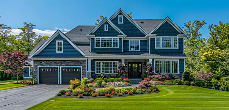 Why Cash Buyers Beat Banks: Keep 25-40% Equity on Your Ilchester Home