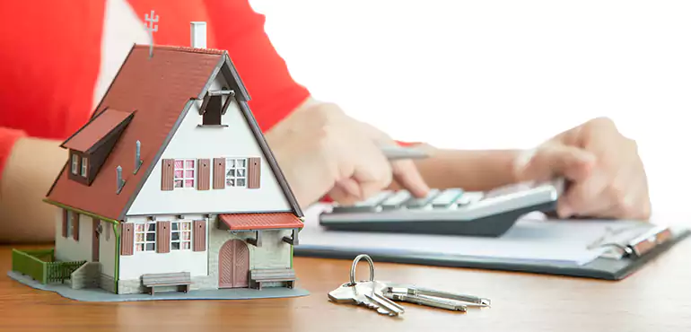 Why Choose Us in Ilchester, MD? – The Easiest Way to Sell Before Moving