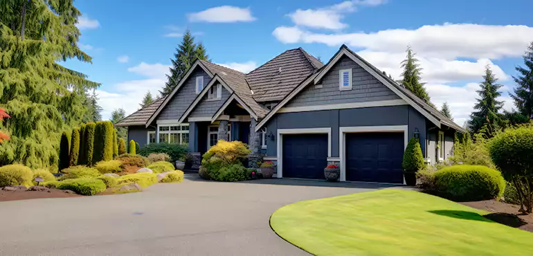 We Help You Navigate the Tax Implications of Sell House Due to Retirement  in Rossville, MD