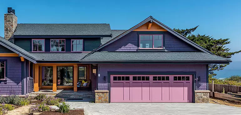 Sell House Fast for Relocation in Beltsville, MD – Proven Solutions from Real Estate Experts