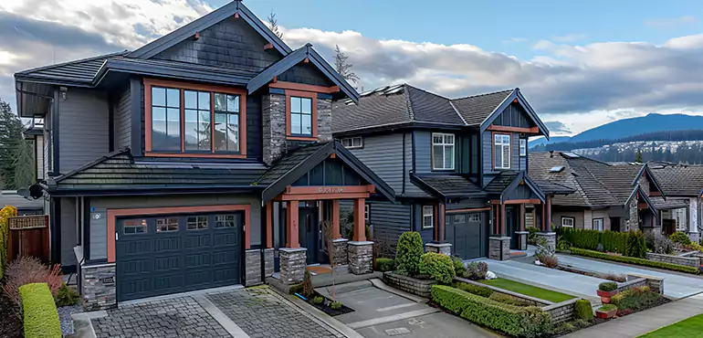 Why Milford Mill Homeowners Love Selling to Us - No Fees, No Hassles, Just Results