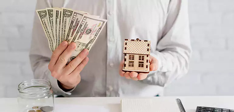 We Buy Homes in Any Condition in Redland, MD – Fast and Fair Cash Offers