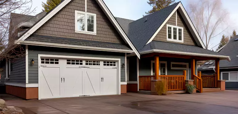 What Makes Ilchester Home Buyers the Perfect Place to Sell Your Home With Fast Reviews in Ilchester, MD?