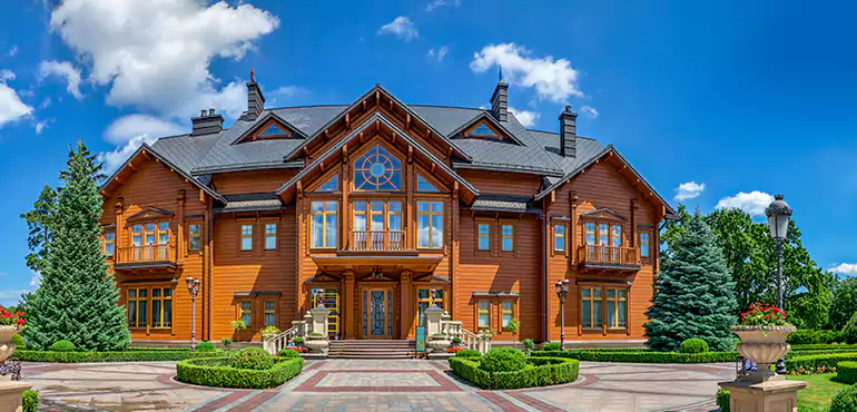 We Offer Many Unique Benefits When it Comes to Selling Your House Fast in Ilchester, MD