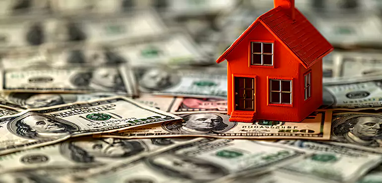 Why More Pikesville Homeowners Are Selling for Cash Today