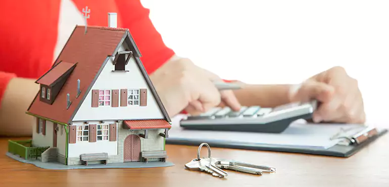 Sell Your House for Medical Bills in Bel Air North, MD – Get Cash Offer Instantly