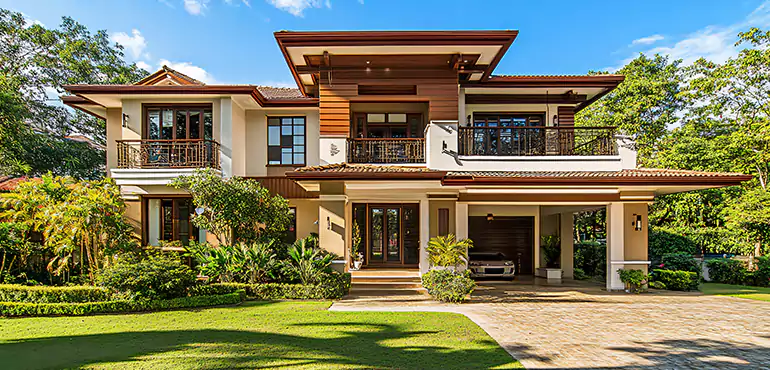 Why Severn Homeowners Choose Severn Home Buyers When Location Makes Selling Hard