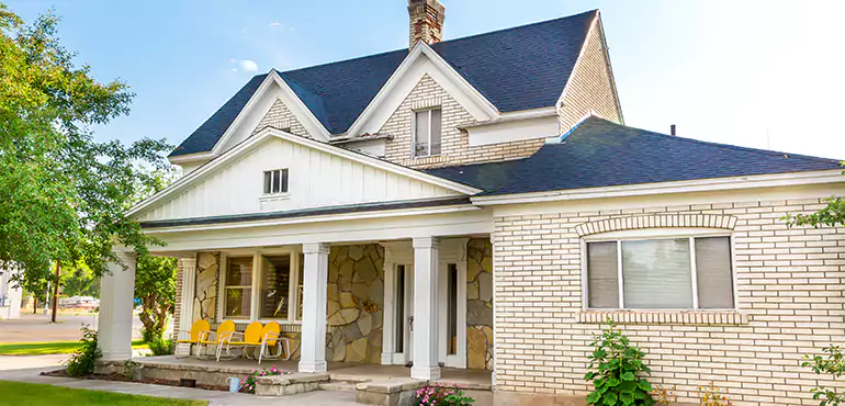 We Buy Homes in Any Condition Across Hyattsville – No Cleaning, Fixing, or Waiting