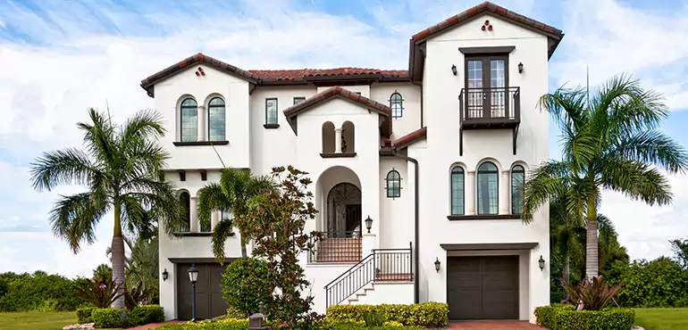 Selling a Probate House to Local Cash Home Buyers – Bel Air North Home Buyers