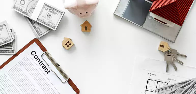 We Buy Your Houses Needing Updates in Hyattsville, MD