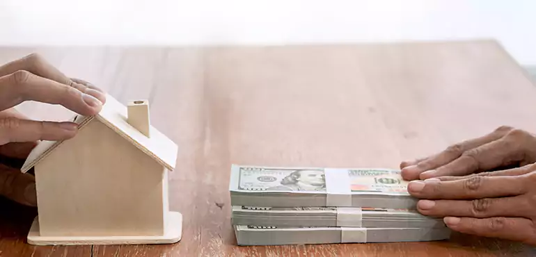 Sell House To Trusted Cash Buyer – We Buy Homes Fast in Ilchester, MD