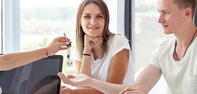Why Choose Montgomery Village Home Buyers to Sell Your House Our Investors in Montgomery Village, MD?