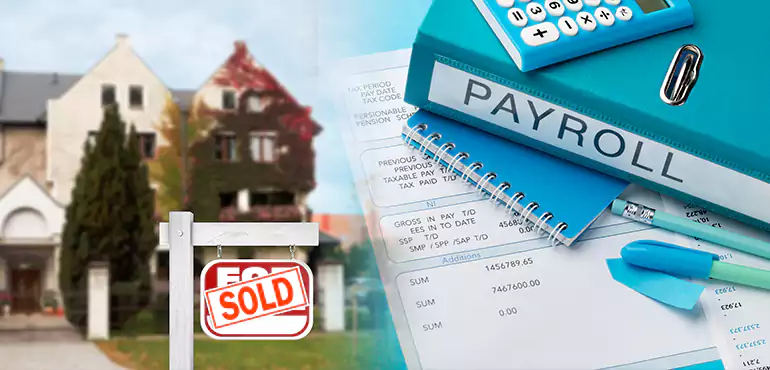 Streamlined Process for a Quick Sale in Middle River, MD