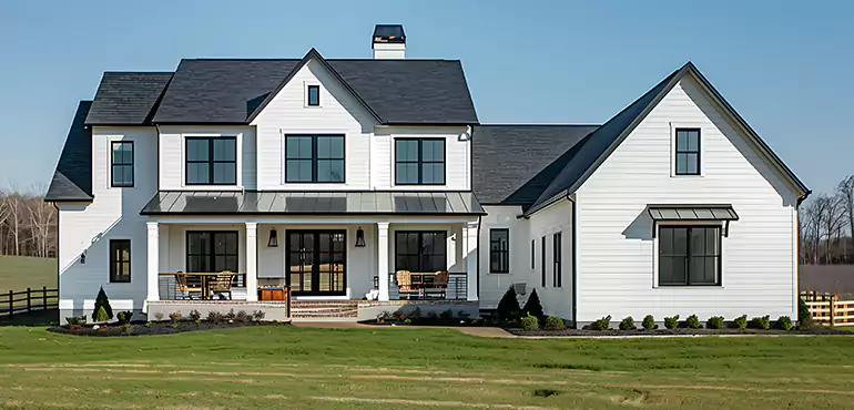 Why Do Homeowners Sell to Settle an Estate in Hillcrest Heights, MD?