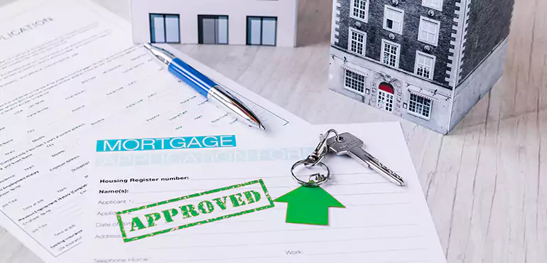 Why Choose Us For Cash Sales in Cockeysville, MD?