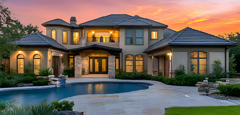 Contact Your Mortgage Lender in Middle River, MD