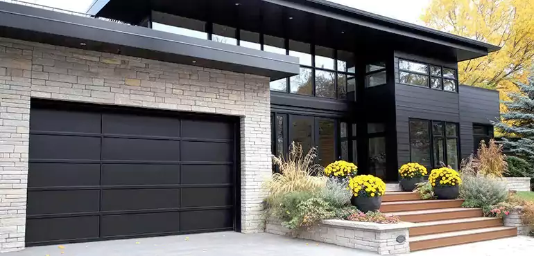 We Buy Homes with No Closing Costs in Cockeysville, MD - What You See Is What You Get