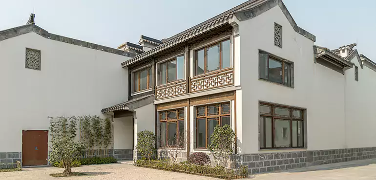 We Help Bel Air North Homeowners Sell Squatter-Occupied Houses Quickly and Safely