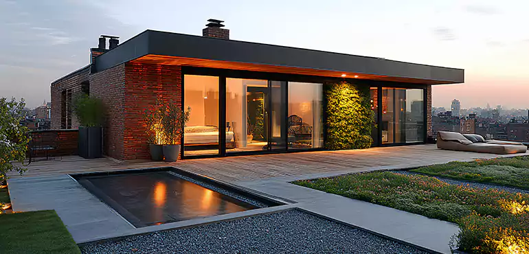 Why Choose Us to Buy Your House with Title Issues in Catonsville, MD?