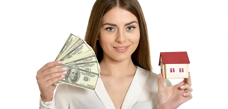 Why Choose Beltsville Home Buyers for Selling House with Unpermitted Work in Beltsville, MD?