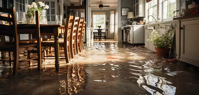 We Handle the Entire Process – No Stress, No Hassle in Havre de Grace, MD