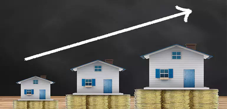 Why Skip the Appraisal? Faster Cash, Zero Stress in East Riverdale, MD
