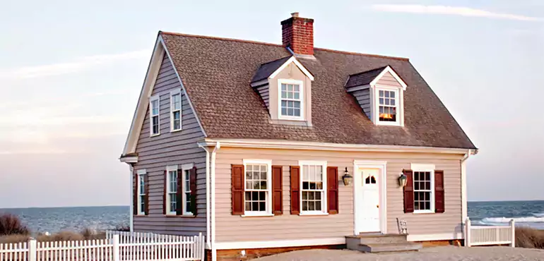 Types of Inherited Houses We Buy for Cash in Bethesda, MD