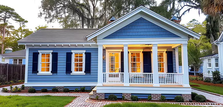 We Offer Many Unique Benefits When It Comes to Selling Your House as Is in Montgomery Village, MD