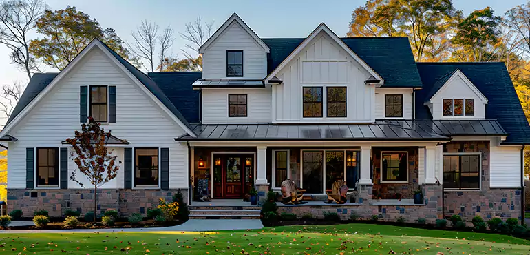 How Can We Buy Your House So Fast in Hillcrest Heights?
