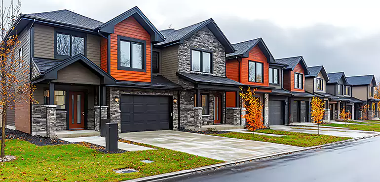 Why Choose to Sell Your House Without a Realtor in Eldersburg, MD?