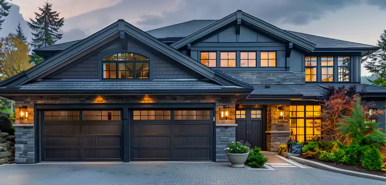 We Buy Wholesale Houses in Rossville, MD – Any Condition, Any Situation