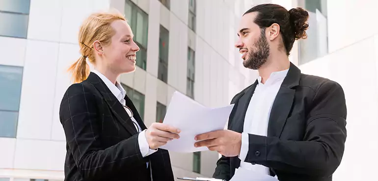 Simple and Legal Ways to Assign a Lease or Contract to the Buyer in Milford Mill, MD