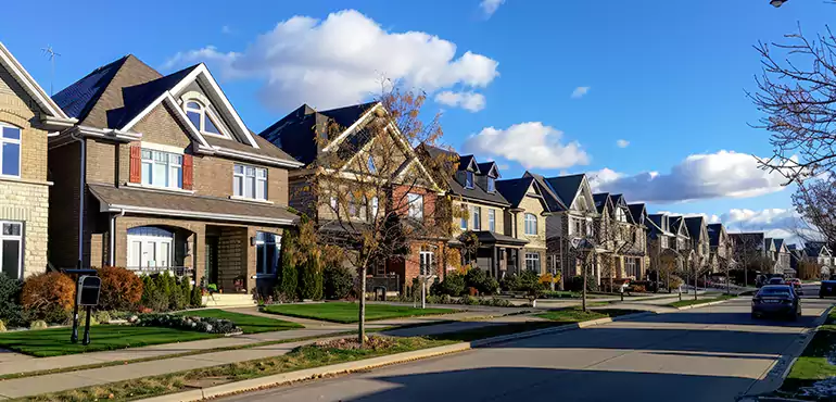 Why Choose Us for Selling Your Foreclosed House in Maryland City, MD?