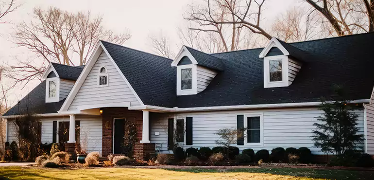 Sell Your Home Quickly and Get a Cash Offer Today in Waldorf, MD