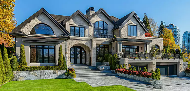 We Are Best Company To Buy Home For Cash in Fairland, MD