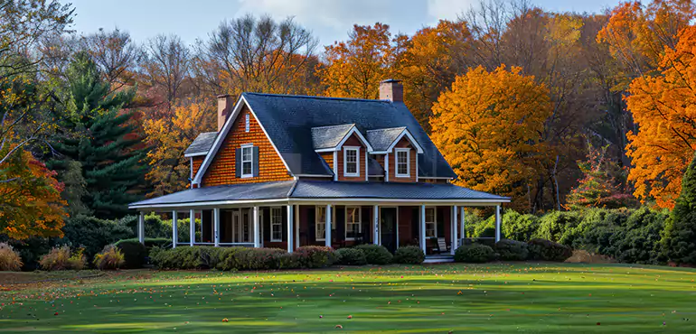 Avail Cash Offer for House Today: Sell Your Home Quickly for Cash, and Stop Bank Hassles In Waldorf